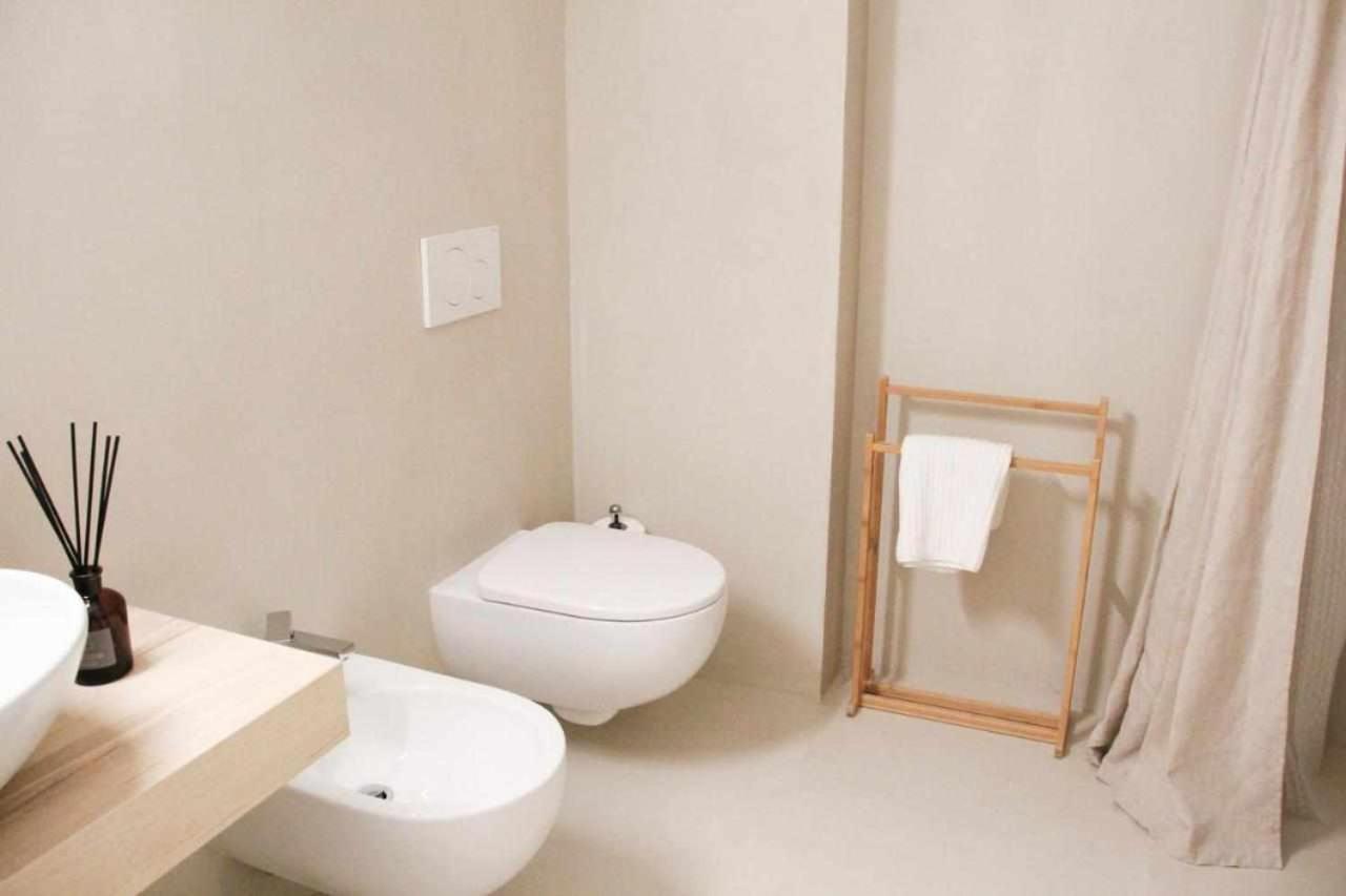 Waterfront Balcony I Grani 1 Resort Style Suite リヴォルノ エクステリア 写真
